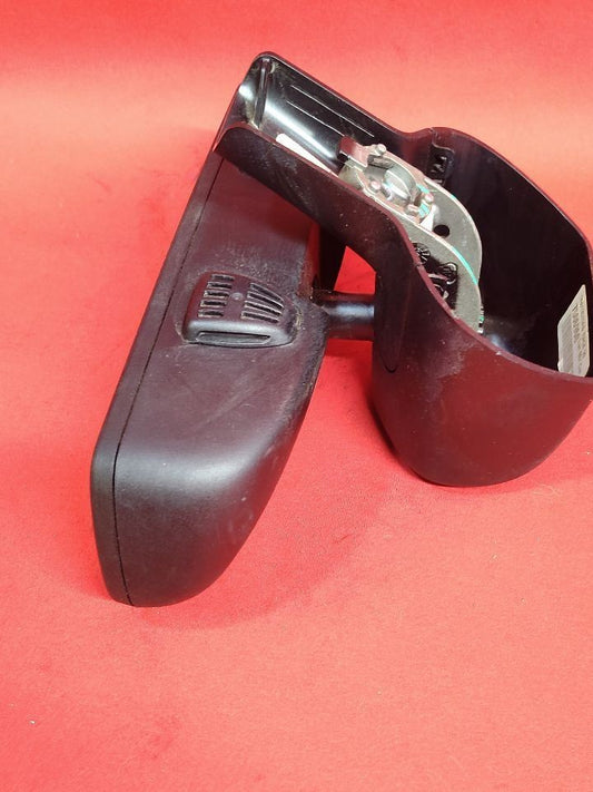2013-2016 Dodge Ramp Interior Rearview Mirror Autodim + Uconnect + Microphone