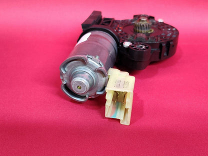 2018-2024 VW Volkswagen & Audi REAR / BACK Panoramic Sunroof Motor