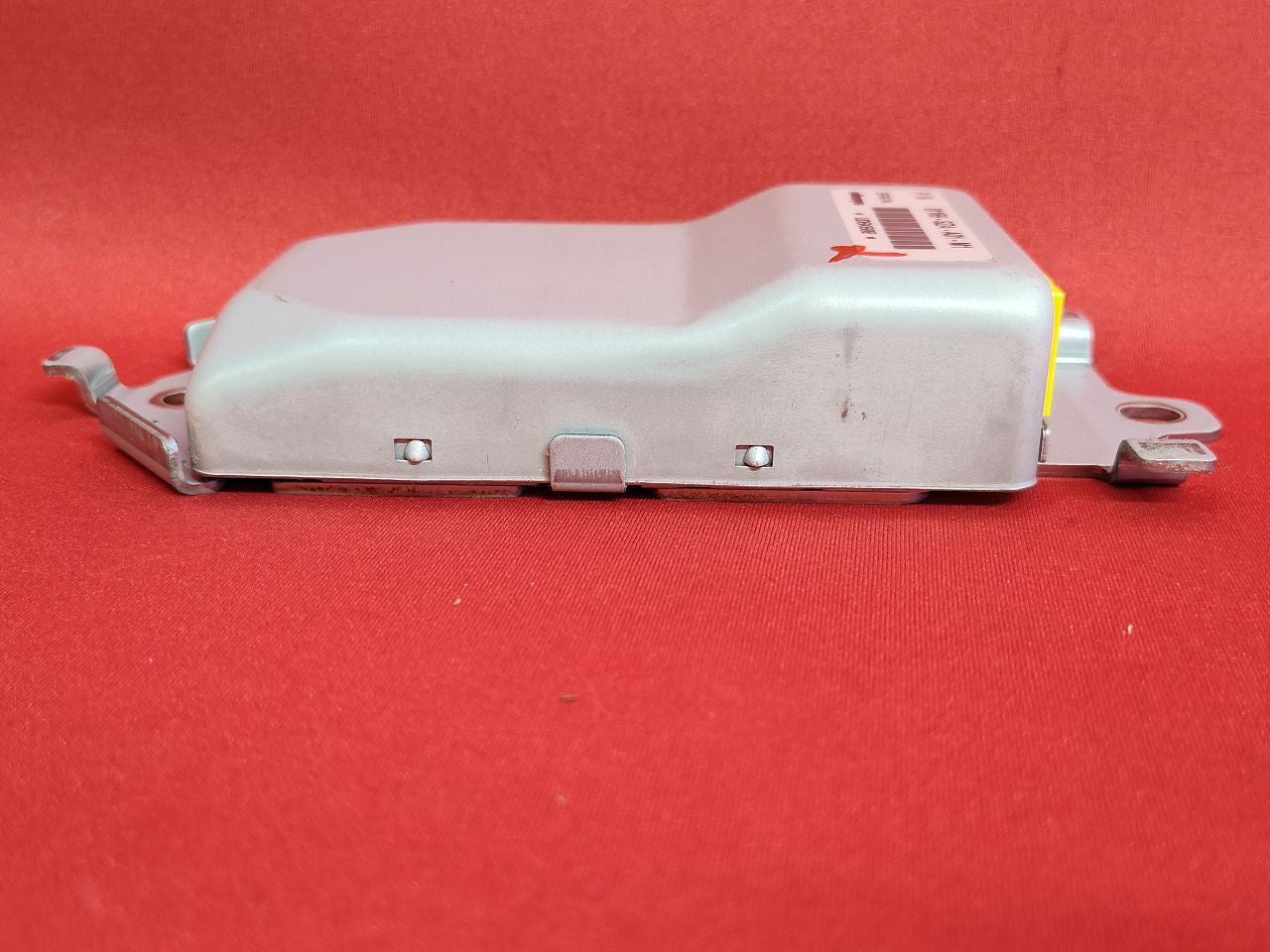 2009-2011 Honda Pilot EX/EX-L Occupancy Sensor Module - 81169-SZA-A01