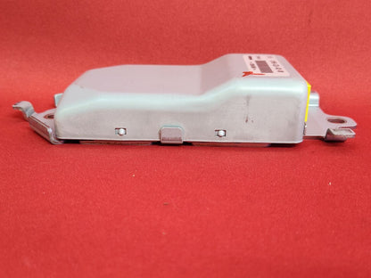 2009-2011 Honda Pilot EX/EX-L Occupancy Sensor Module - 81169-SZA-A01