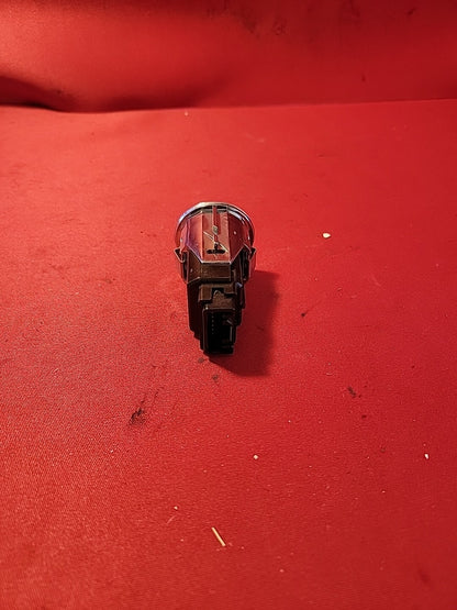 2004 - 2009 Toyota Prius Push to Start Ignition Switch 8961147010