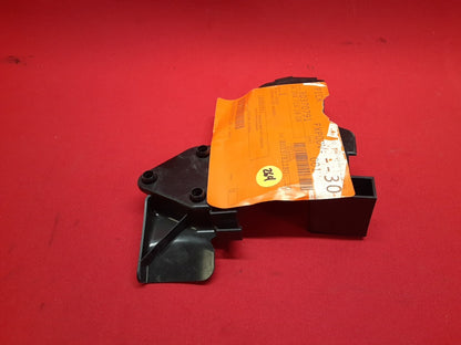 BRAND NEW OEM Mercedes-Benz Front Right Door Lock Cover A2047232808