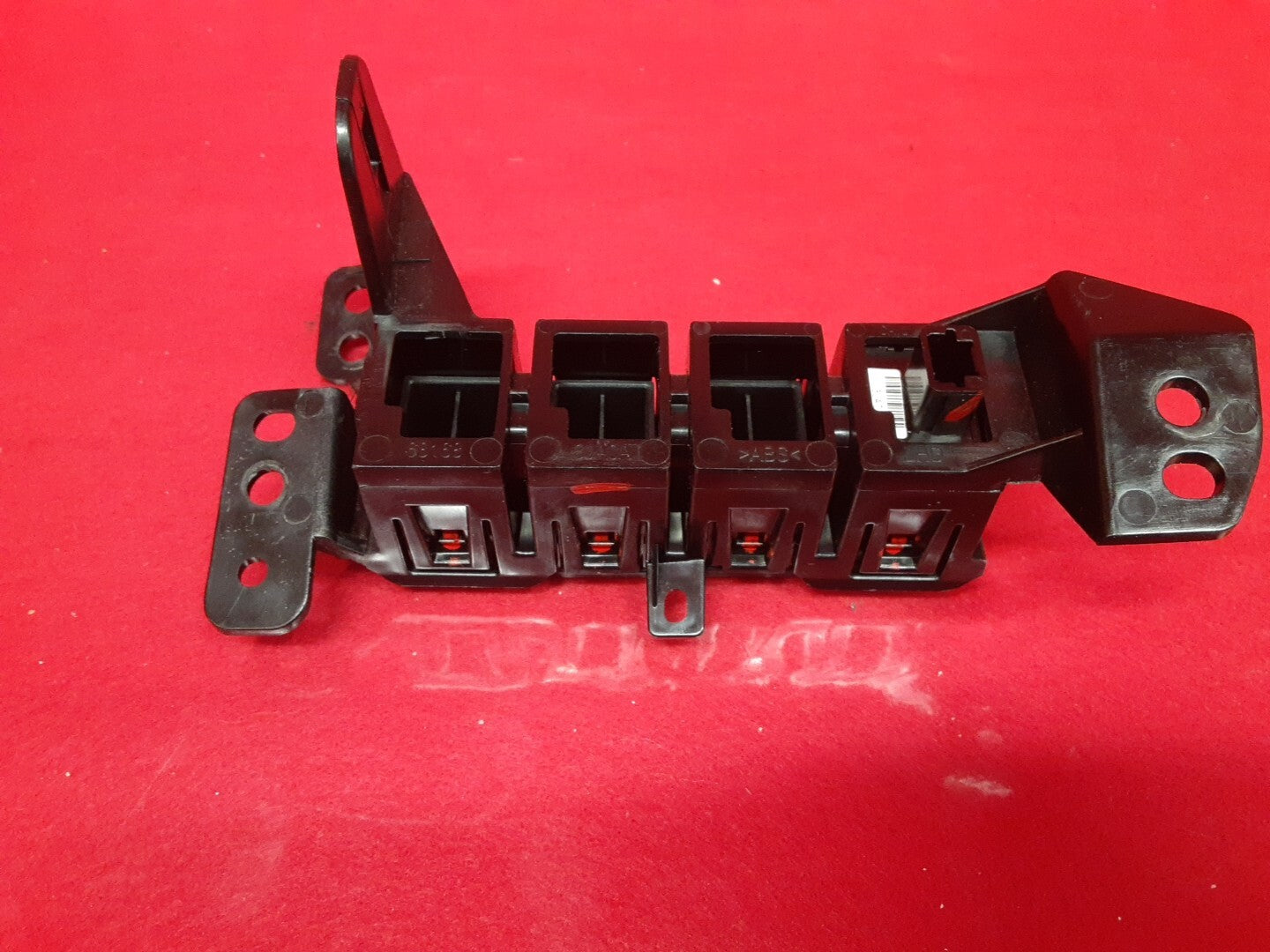 2013-2020 Infiniti Illumination Dimmer Switch Dash Panel Assembly