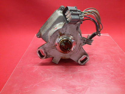 1992 1993 Honda Accord Distributor Assembly 30100-PT3-A12