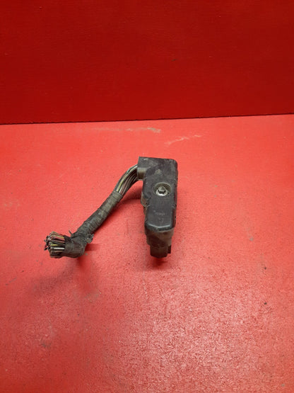 2003 2004 Jeep Grand Cherokee Transmission Control Module TCM PIGTAIL 53013163AD
