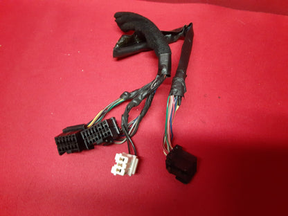 2011 - 2013 Kia Sorento Lambda 2 II Speedometer Cluster 94001-1U010 - PIGTAILS