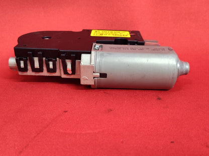 2011-2026 Mopar Dodge Jeep Power Sunroof Glass Motor 68082477AE - 110k Miles
