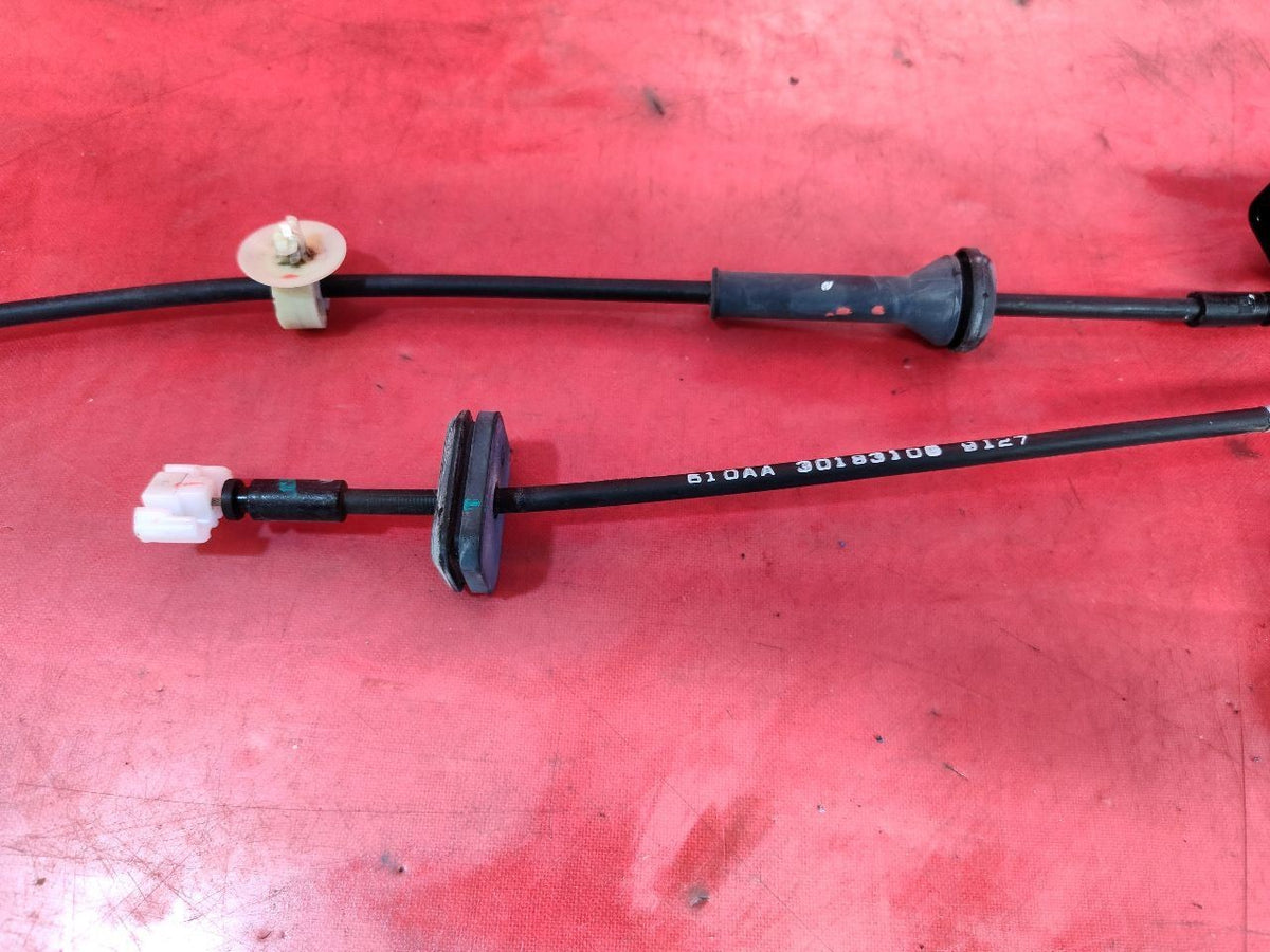 2008-2020 Chrysler Dodge Ram Van LEFT DRIVER Rear Sliding Door POWER Latch