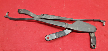 2009 2010 2011 2012 2013 Mercedes C-Class Windshield Wiper Set Right & Left
