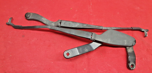 2009 2010 2011 2012 2013 Mercedes C-Class Windshield Wiper Set Right & Left