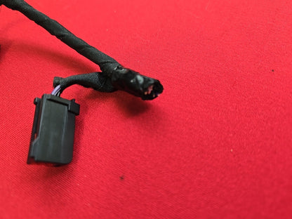 2007-2017 GMC Buick Chevy Saturn Ignition Lock Cylinder Housing - PIGTAIL WIRES