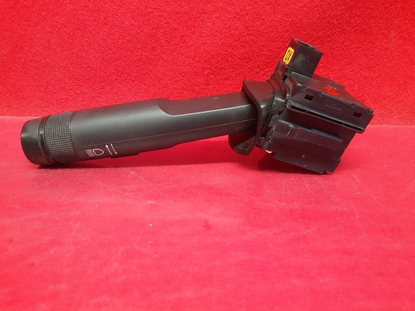 2011 - 2019 GM Chevrolet / Buick Headlight Lamp Turn Signal Switch / Stalk