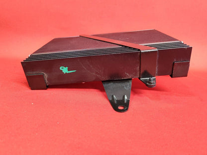 2004-2010 BMW X3 / 03-08 Z4 Top HiFi DSP Radio Stereo Sound System Amplifier