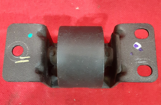 2011 Kia Sorento Rear Liftgate Hatch Handle Counterweight Roller 812602P000