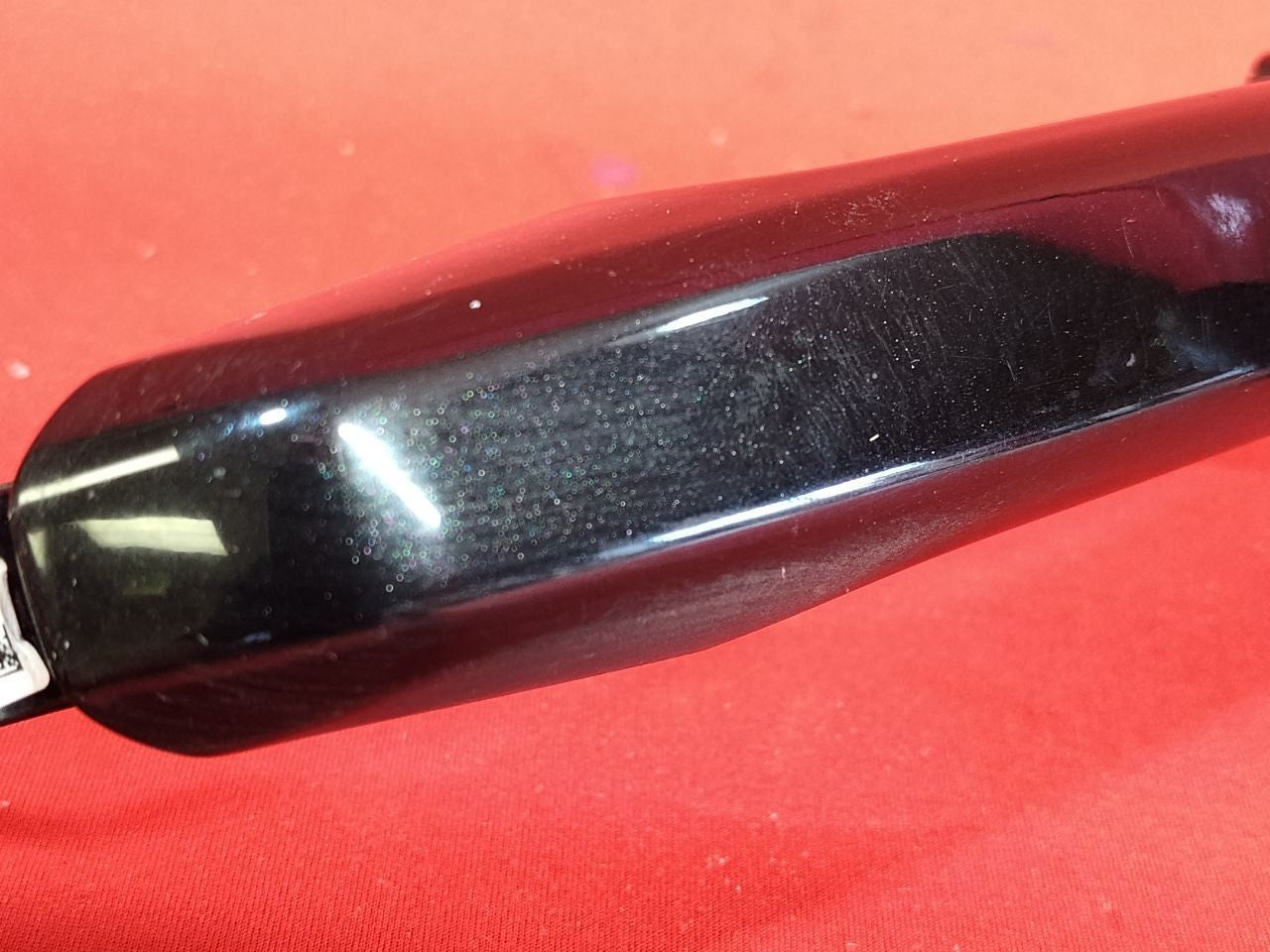 13-15 Range Rover 12-15 Evoque Exterior Door Handle Santorini PASSIVE ENTRY