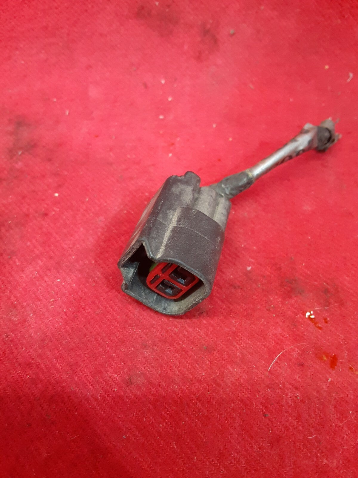 2001 - 2008 Ford Escape / Mariner / Tribute - 3.0 Coil Pigtail / Connector