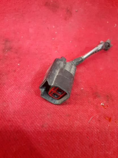 2001 - 2008 Ford Escape / Mariner / Tribute - 3.0 Coil Pigtail / Connector