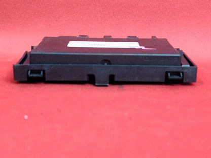 2007 2008 Chrysler Dodge Jeep Automatic Transmission Control Module TCM TCU