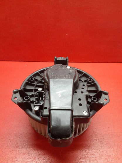 2005-2019 Toyota Multi Vehicle HVAC Fan Blower Motor Assembly 871030E040