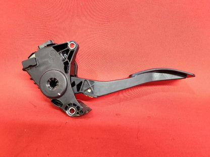 2013-2018 Nissan Altima 16-23 Maxima Accelerator Gas Foot Pedal Travel Sensor