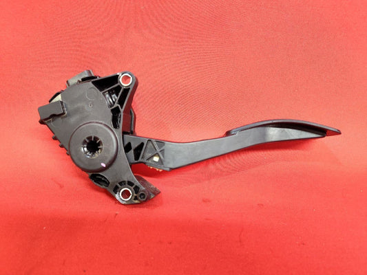 2013-2018 Nissan Altima 16-23 Maxima Accelerator Gas Foot Pedal Travel Sensor