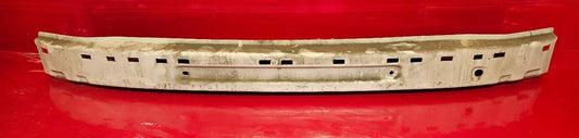 2012-2019 Fiat 500 REAR Bumper Reinforcement Impact Bar PW3 Bianco White Ice