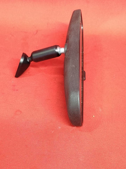 2002-2017 Toyota Sedan / Hatchback Interior Rearview Mirror Manual Flip Dim