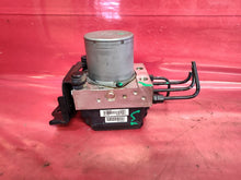 2016-2018 Kia Sorento AWD Basic Feature Anti-Lock Brake ABS Pump - 81k Miles