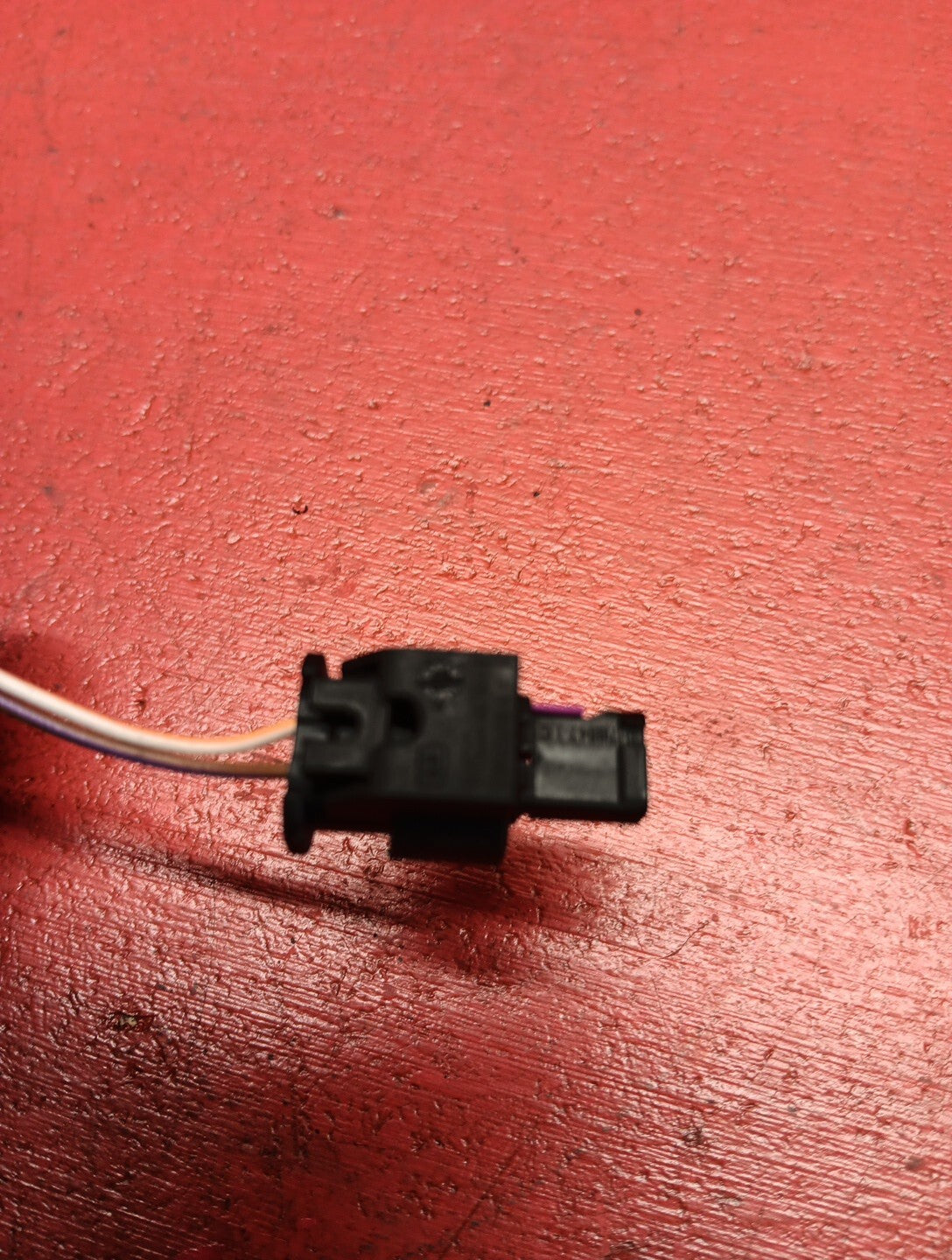 2010-2021 Land Rover Range Rover Keyless Entry Antenna Pigtail AH42-15K603-AA