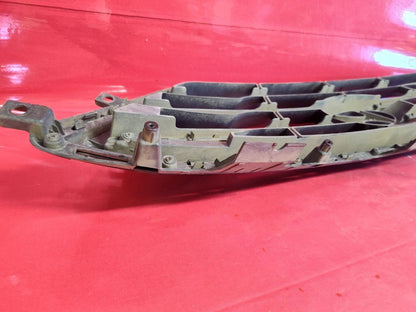 2015-2017 Hyundai Sonata SPORT Front Bumper Grille 3 Bar Style - Grade A