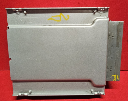 Ford / Mazda / Lincoln - Electronic Control Module / Computer ECU ECM PCM