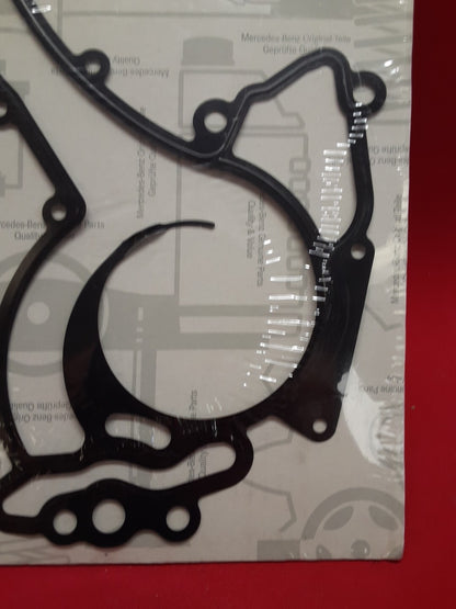 BRAND NEW OEM Mercedes-Benz Water Pump Gasket A2722010080