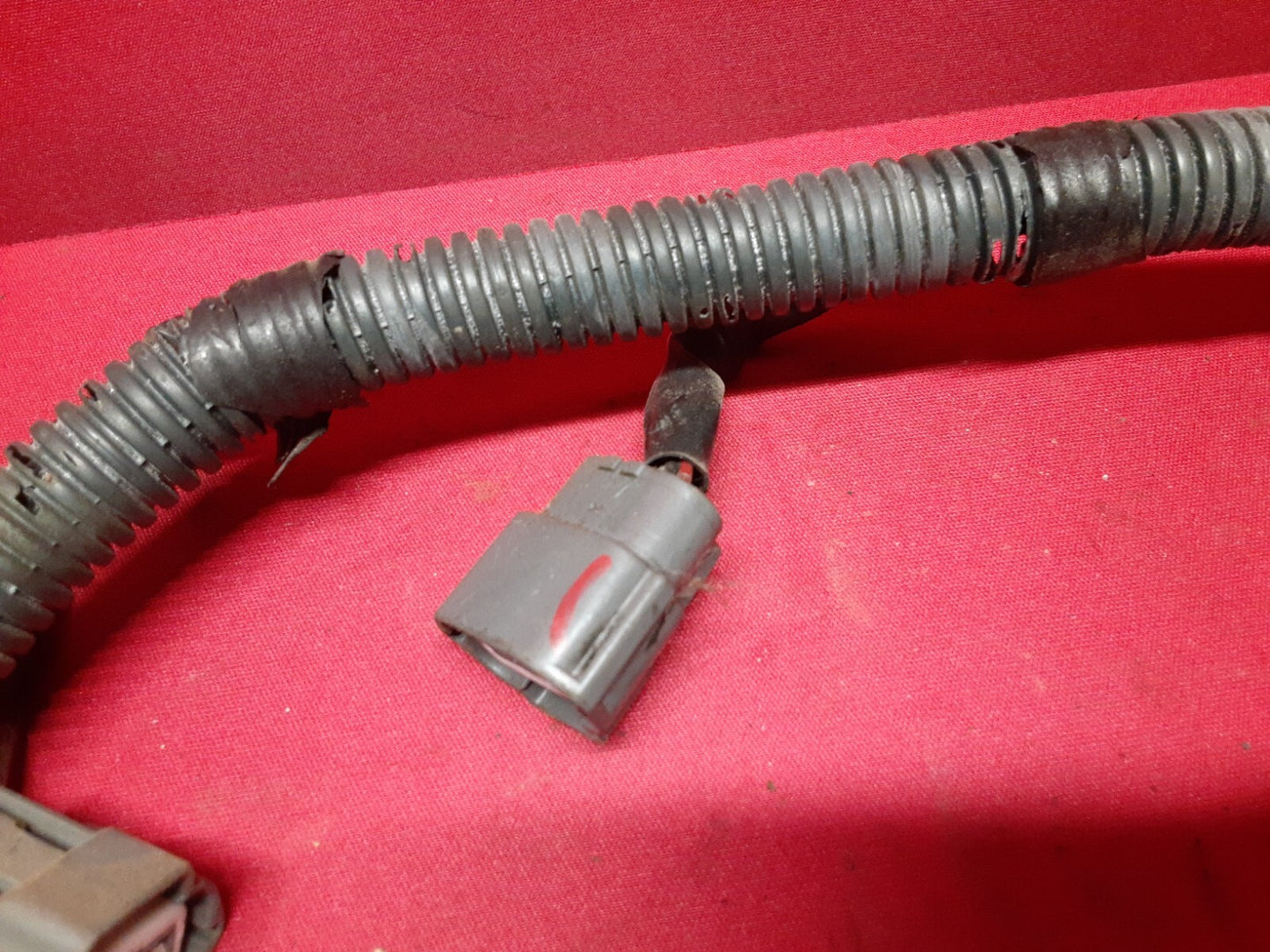 2002 - 2019 Nissan 2002 - 2004 Infiniti Ignition Coil V6 	 22448-8J11C  PIGTAILS