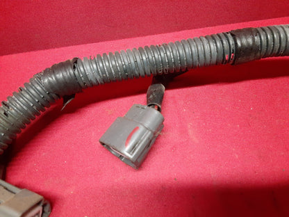 2002 - 2019 Nissan 2002 - 2004 Infiniti Ignition Coil V6 	 22448-8J11C  PIGTAILS