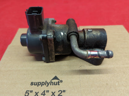 2003 - 2021 Ford EGR Exhaust Gas Recirculation Valve 1S7Z-9D475-A