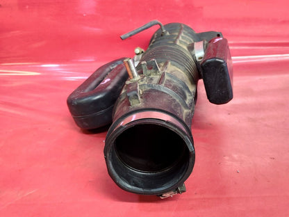 2001 2002 Acura MDX 2003 2004 Honda Pilot Air Cleaner Resonator Inlet Tube Duct