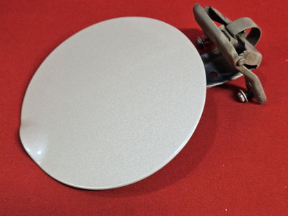 1997-2017 Ford / Lincoln SUV Pickup Gas Fuel Filler Door Lid - Cashmir