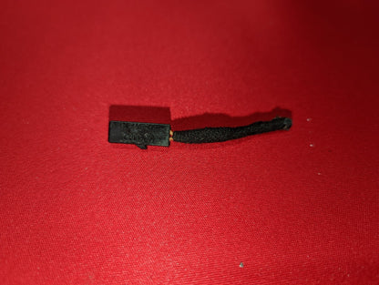 2000 - 2006 VW Volkswagen Passat Jetta Golf Beetle Sun Visor Shade PIGTAIL WIRE