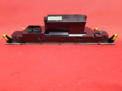 2004-2006 Toyota Camry HVAC Climate Control Unit Basic Style US BUILT ONLY