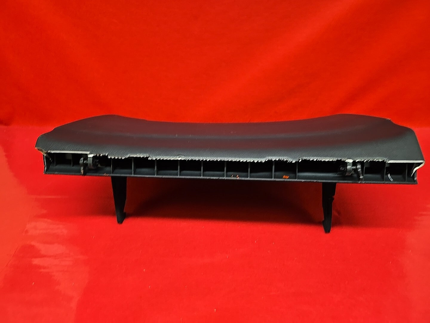 2013-2015 Infiniti JX35 QX60 Front Dash instrument Panel Glove Box Door Lid OEM