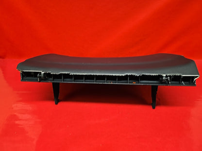 2013-2015 Infiniti JX35 QX60 Front Dash instrument Panel Glove Box Door Lid OEM