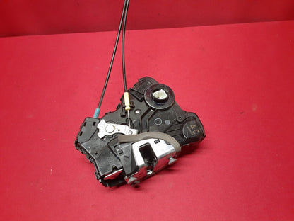 2006 - 2022 Toyota Scion FRONT RIGHT PASS Door Latch Lock Actuator 69030-42230