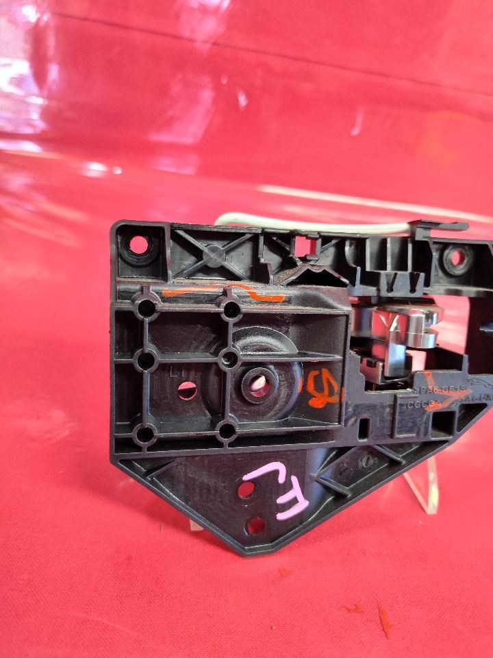 2012-2019 Land Rover Range Rover Evoque FRONT LEFT DRIVER Interior Door Handle