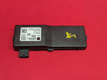 2010 - 2022 - Mulitple GM Vehicles - Keyless Entry Receiver / TPMS - 13503205