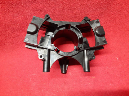 2005 - 2012 GM Saturn Pontiac Chevy Chevrolet Steering Column Switch Bracket