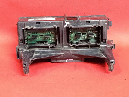 2008 Jeep G. Cherokee / Commander TIPM Totally Integrated Power Module BOX ONLY