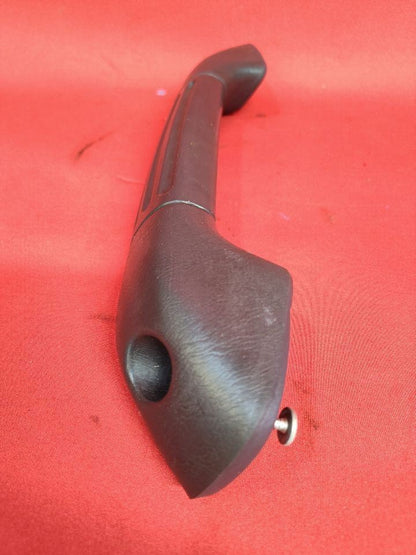 1998 1999 Toyota Rav-4 Rav4 FRONT Door Panel Grab Handle Arm Rest Left or Right