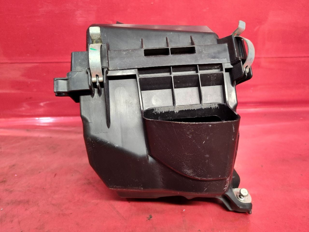 2019-2025 Mitsubishi Eclipse Cross Air Cleaner Filter Box Set w/ MAF Sensor 83k