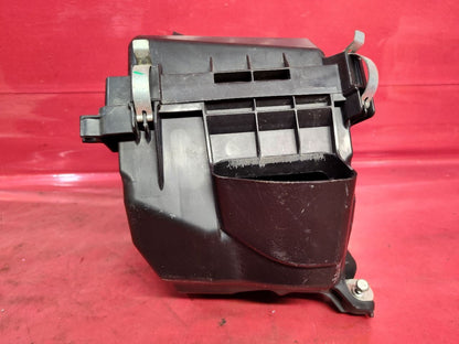 2019-2025 Mitsubishi Eclipse Cross Air Cleaner Filter Box Set w/ MAF Sensor 83k
