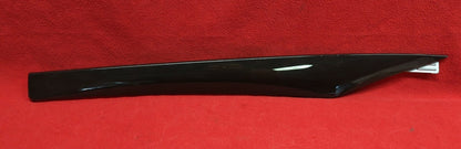 2010 - 2016  BMW 550I / 535I GT F07 - Passenger Side Rear Door - Interior Trim